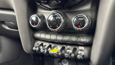 MINI Hatchback 135kW Cooper S Level 3 33kWh 3dr Auto Electric Hatchback